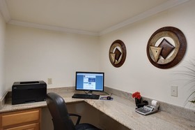 Best Western Garden Inn