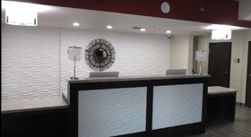 Best Western Plus Downtown North