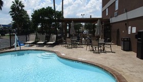 Best Western Plus Downtown North