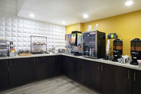Best Western Plus Downtown North