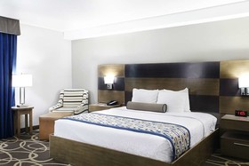 Best Western Plus Downtown North