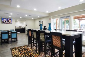 Best Western Plus Downtown North