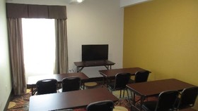 Best Western Plus Downtown North
