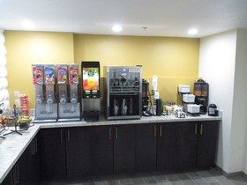 Best Western Plus Downtown North