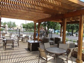 Best Western Plus Downtown North