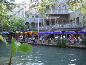 Best Western Plus Hill Country Suites