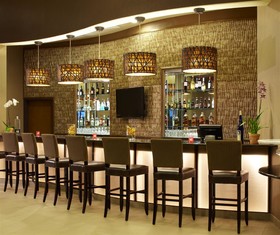 Best Western Plus Lackland Hotel & Suites