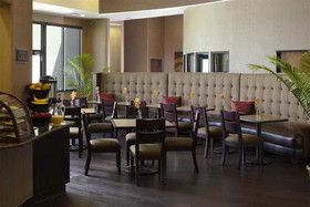 Best Western Plus Lackland Hotel & Suites