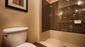 Best Western Plus Lackland Hotel & Suites