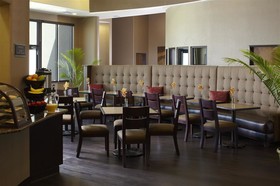 Best Western Plus Lackland Hotel & Suites