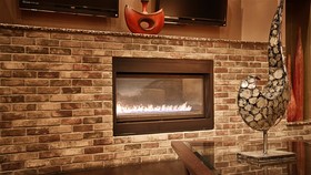 Best Western Plus Lackland Hotel & Suites