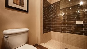 Best Western Plus Lackland Hotel & Suites