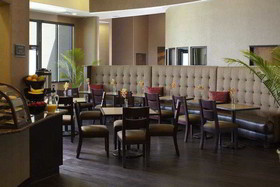Best Western Plus Lackland Hotel & Suites