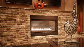 Best Western Plus Lackland Hotel & Suites