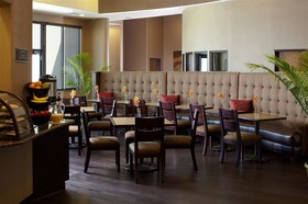 Best Western Plus Lackland Hotel & Suites