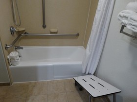 Clarion Pointe