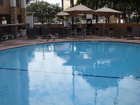 Clarion Pointe