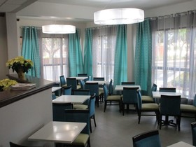 Clarion Pointe