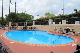 Clarion Pointe