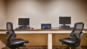 Best Western Plus Palo Alto Inn & Suites