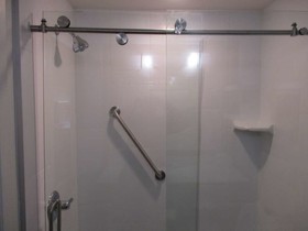 Best Western Plus Roland Inn & Suites