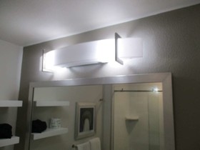 Best Western Plus Roland Inn & Suites