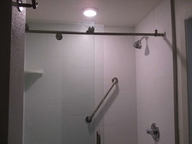 Best Western Plus Roland Inn & Suites