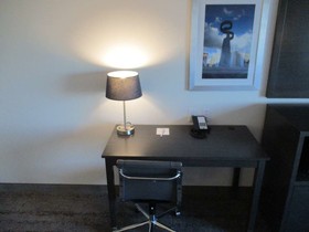 Best Western Plus Roland Inn & Suites