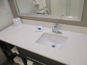 Best Western Plus Roland Inn & Suites