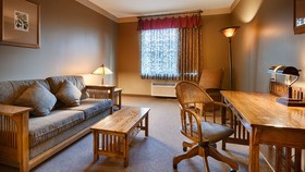Aiden by Best Western @ San Antonio Riverwalk