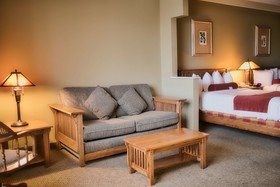 Aiden by Best Western @ San Antonio Riverwalk