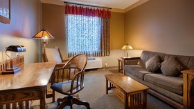 Aiden by Best Western @ San Antonio Riverwalk