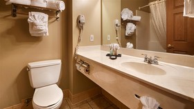 Aiden by Best Western @ San Antonio Riverwalk