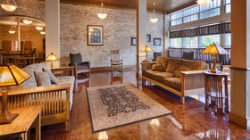 Aiden by Best Western @ San Antonio Riverwalk