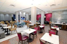 Best Western Premier Historic Travelers Hotel Alamo/Riverwalk