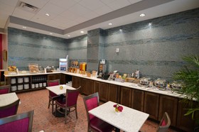Best Western Premier Historic Travelers Hotel Alamo/Riverwalk