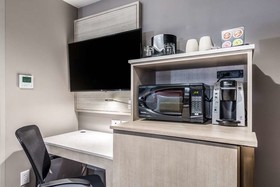 Best Western Premier Historic Travelers Hotel Alamo/Riverwalk