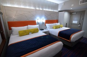 Best Western Premier Historic Travelers Hotel Alamo/Riverwalk