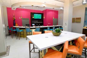 Best Western Premier Historic Travelers Hotel Alamo/Riverwalk