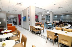 Best Western Premier Historic Travelers Hotel Alamo/Riverwalk