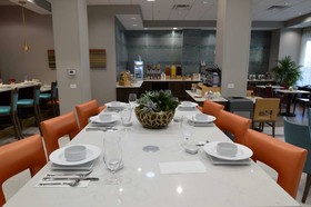 Best Western Premier Historic Travelers Hotel Alamo/Riverwalk