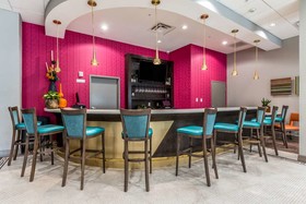 Best Western Premier Historic Travelers Hotel Alamo/Riverwalk