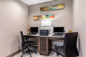 Best Western Premier Historic Travelers Hotel Alamo/Riverwalk