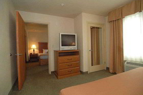 Best Western Windsor Pointe Hotel & Suites-AT&T Center