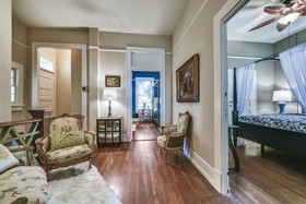 Bonner Gardens Bed and Breakfast