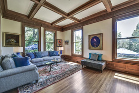Bonner Gardens Bed and Breakfast