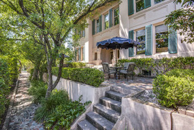 Bonner Gardens Bed and Breakfast