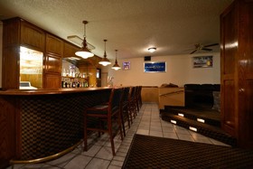 Budget Lodge Fort Sam