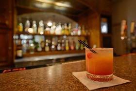 Budget Lodge Fort Sam