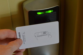 Candlewood Suites San Antonio Airport